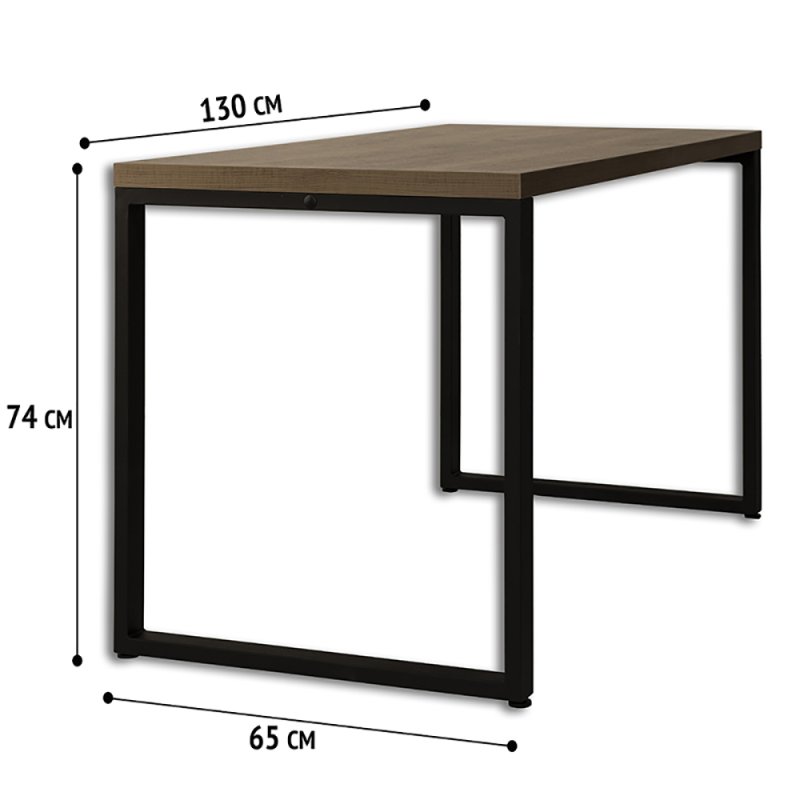 Стол письменный 