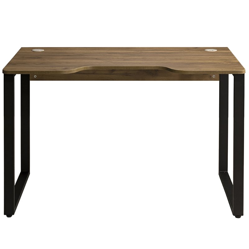 Стол геймерский компьютерный 