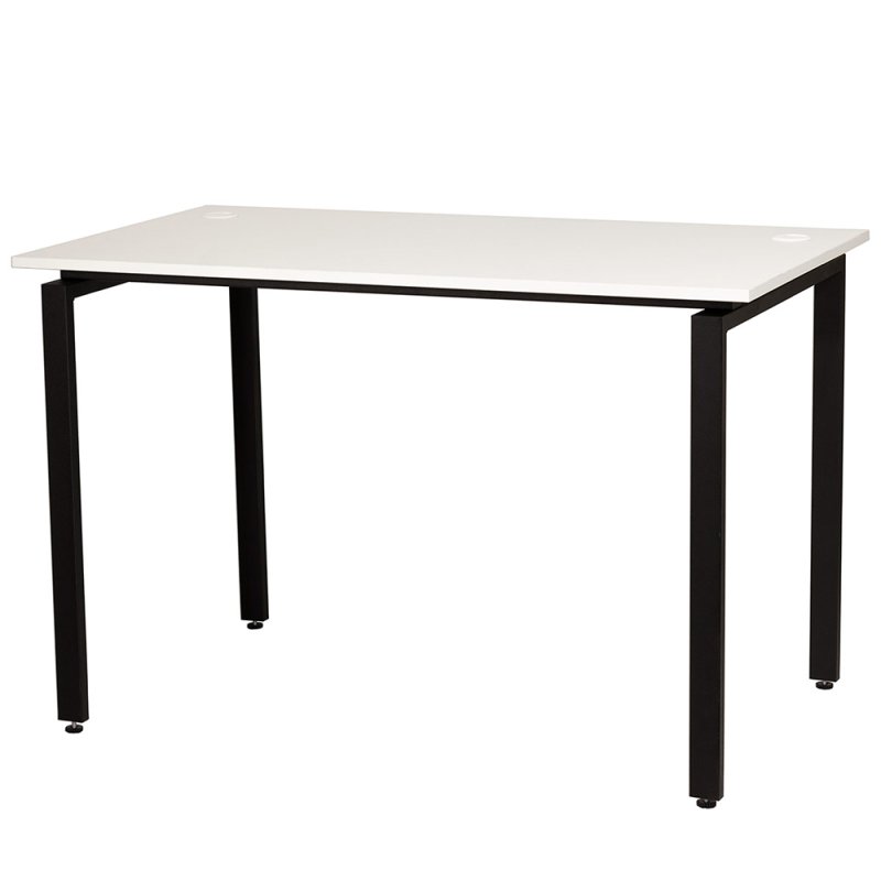 Стол письменный 