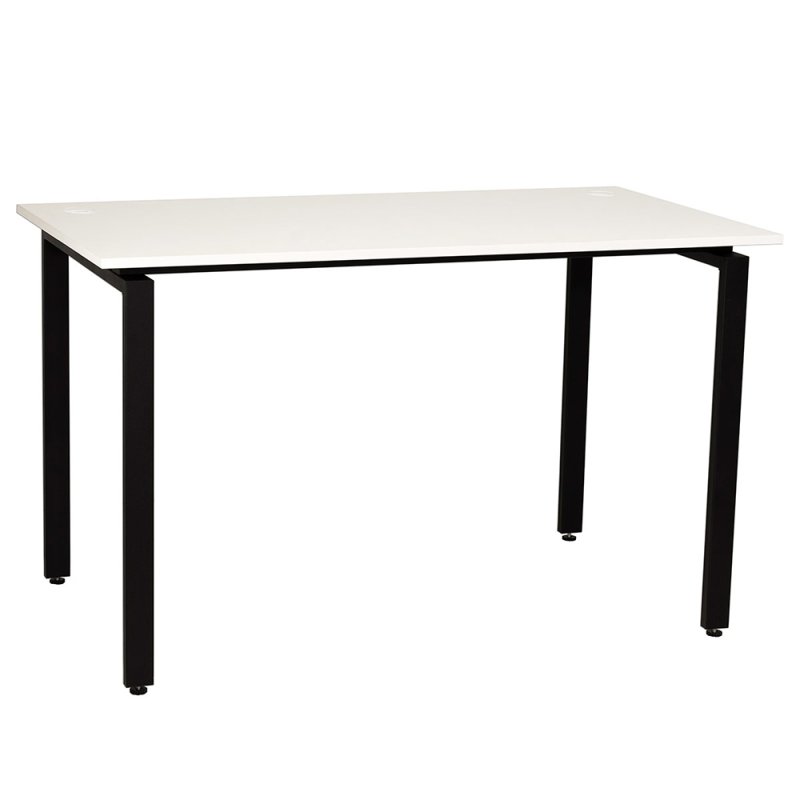 Стол письменный 