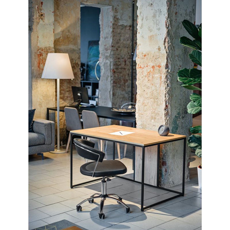 Стол письменный 