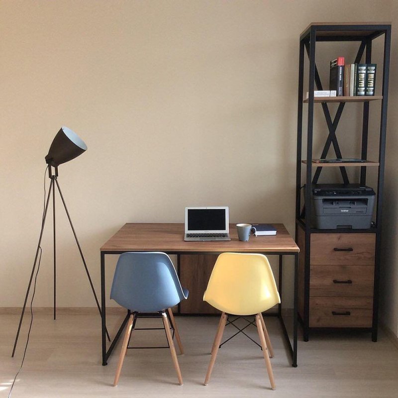 Стол письменный 