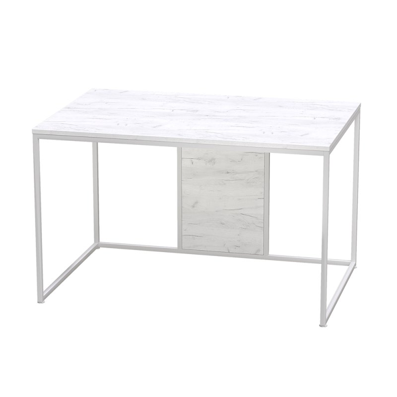 Стол письменный 