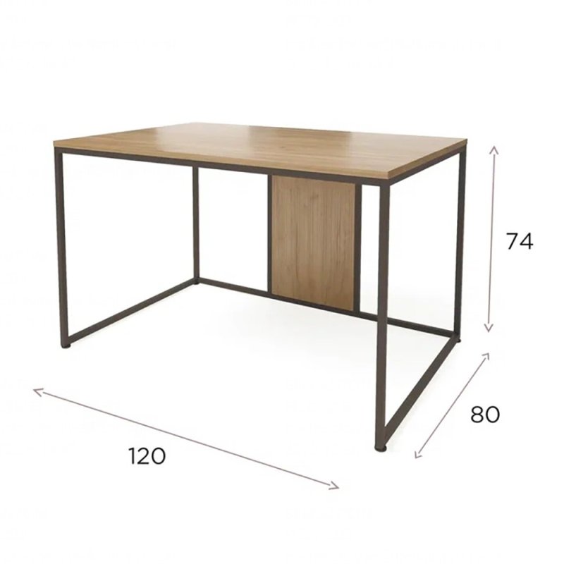 Стол письменный 