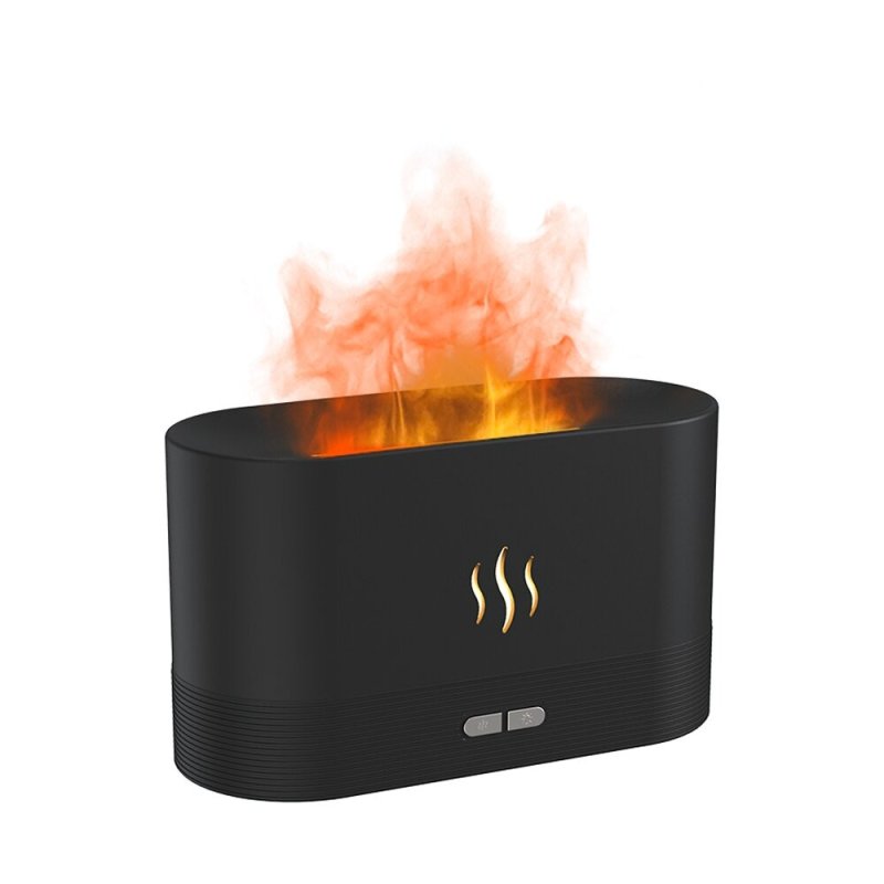 Увлажнитель-ароматизатор воздуха 