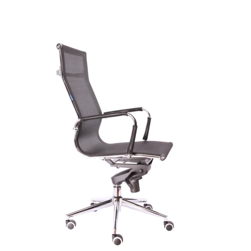 Кресло для руководителя EVERPROF 