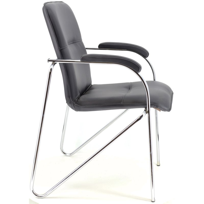 Стул для посетителей EVERPROF 