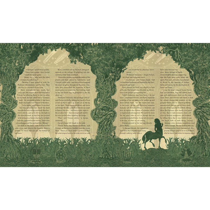 Книга на английском языке 