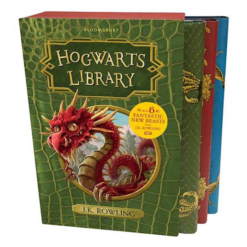 Книга на английском языке 