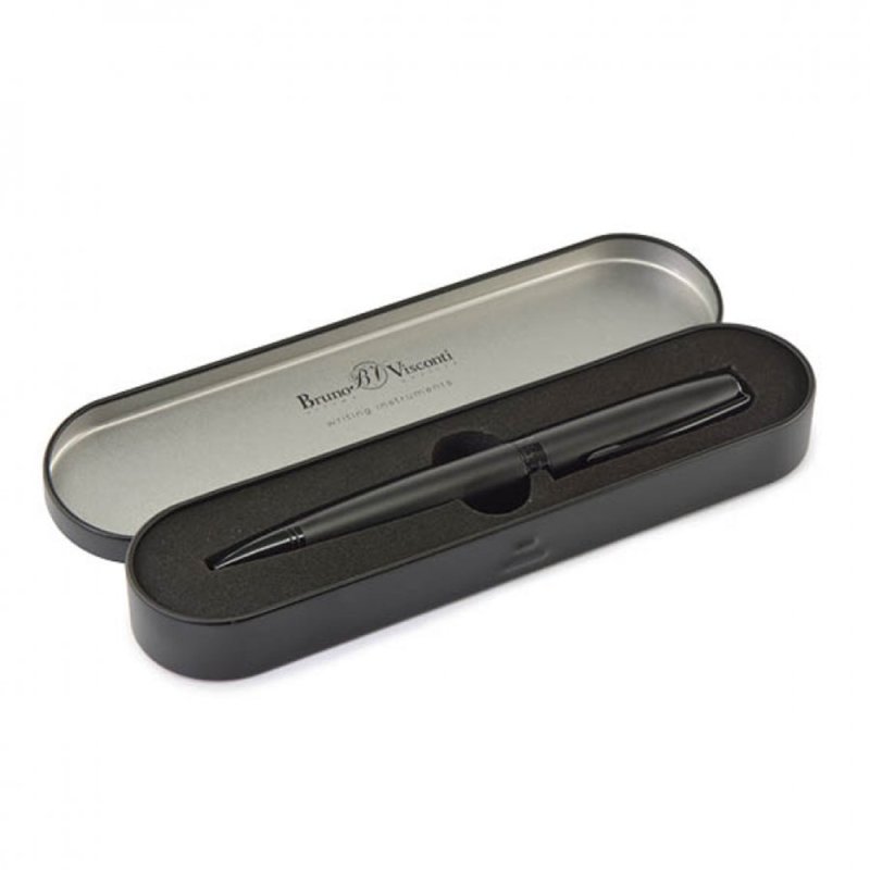 Ручка шариковая автоматическая 