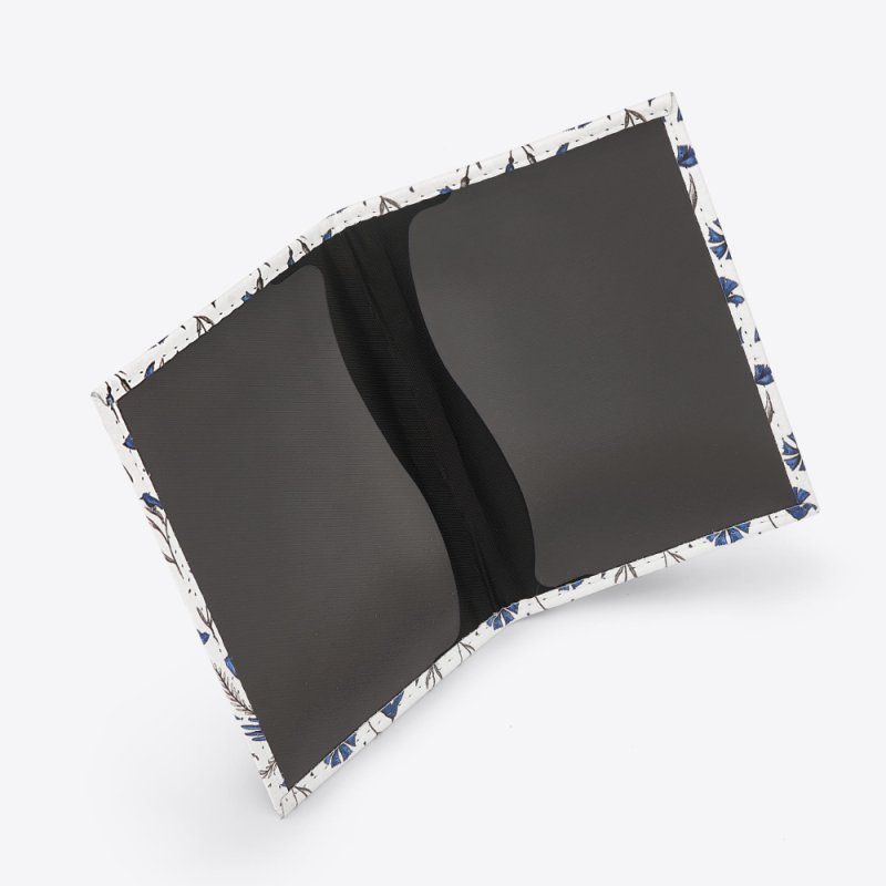 Обложка для автодокументов 