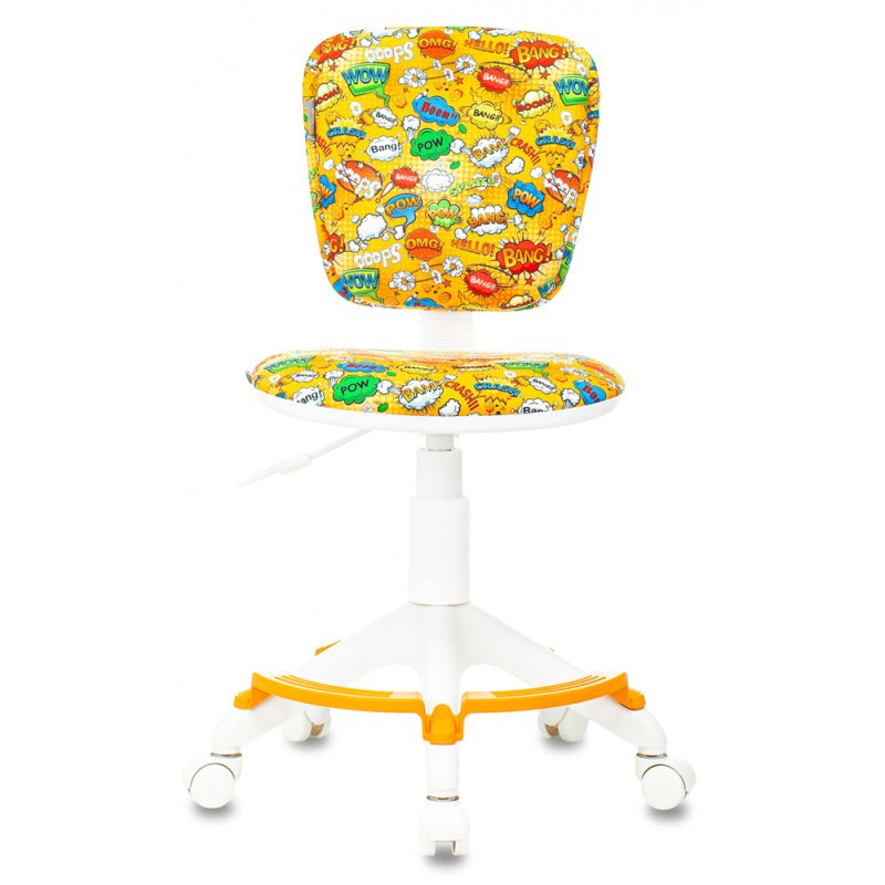 Кресло детское 