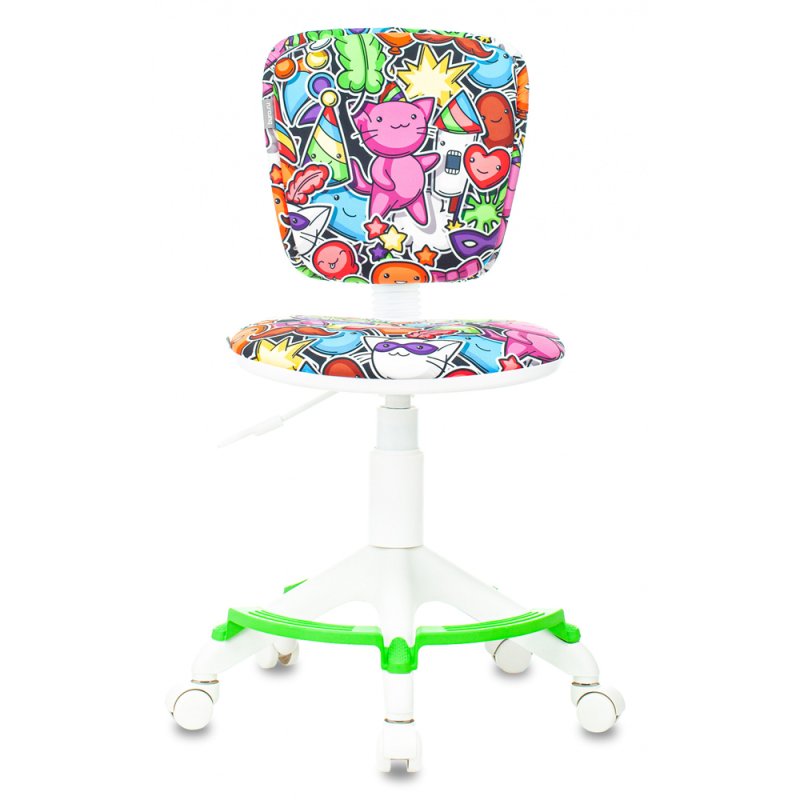 Кресло детское 