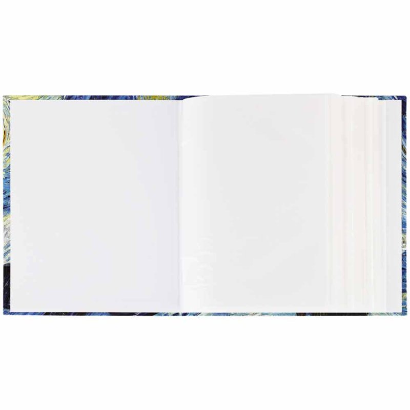 Альбом для фото 