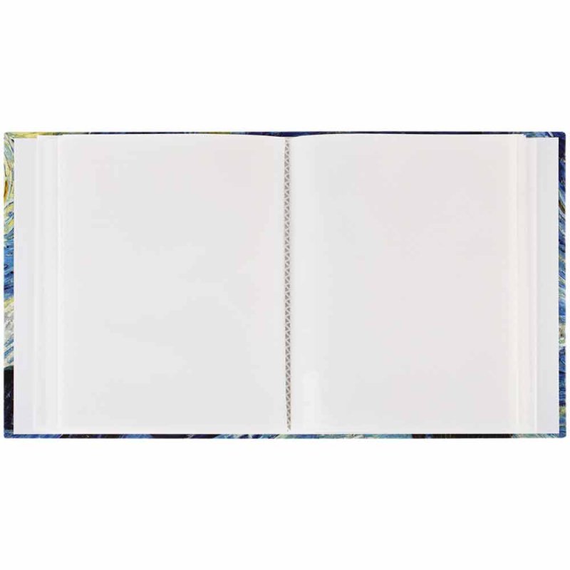 Альбом для фото 