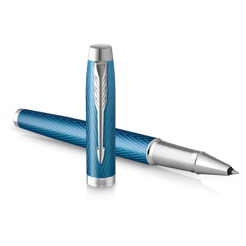 Ручка-роллер Parker 