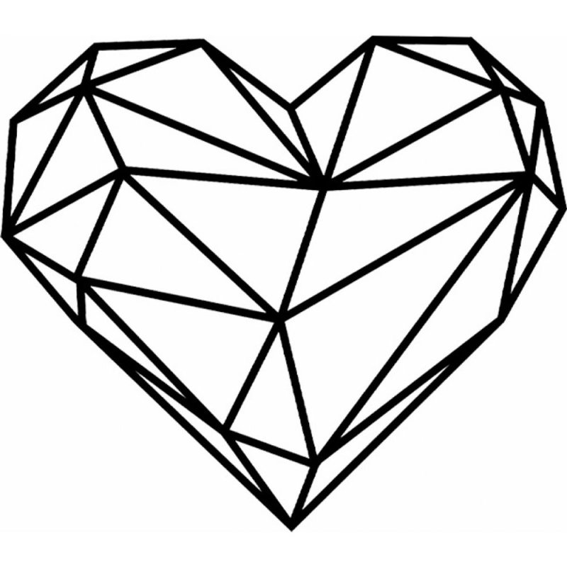 Пано настенное Woodary 