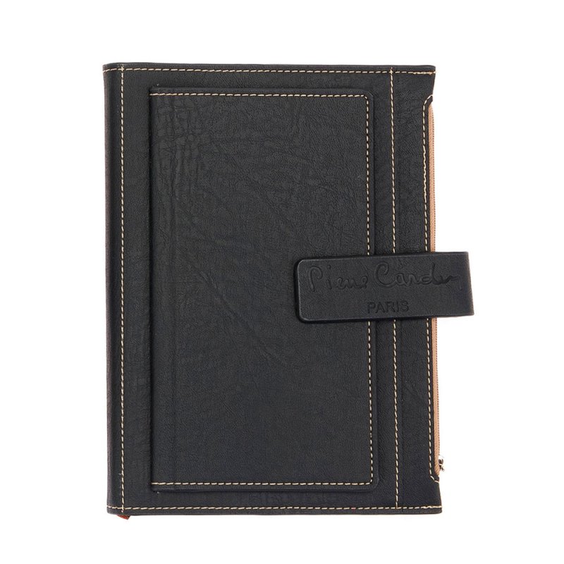 Книга записная 