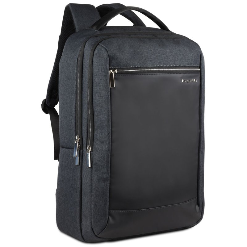 Рюкзак для ноутбука 