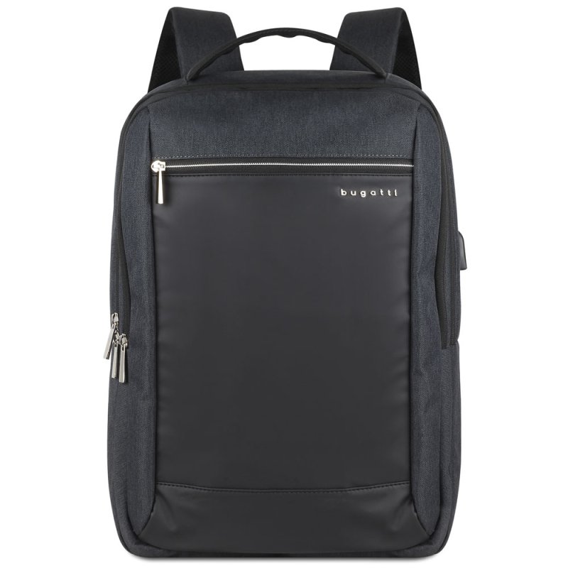 Рюкзак для ноутбука 