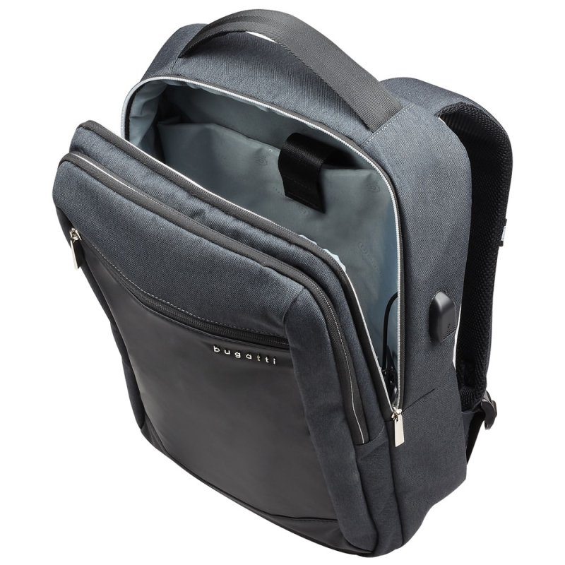 Рюкзак для ноутбука 