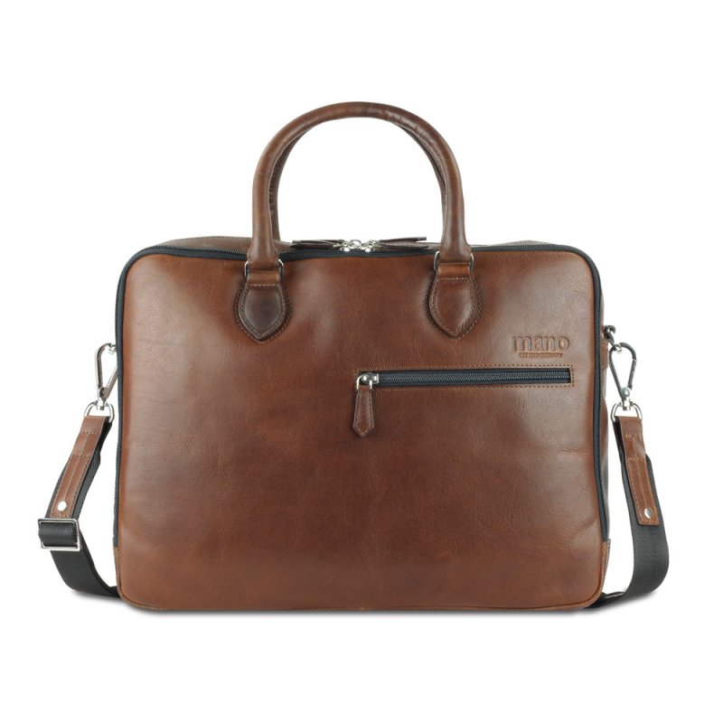 Портфель для документов 