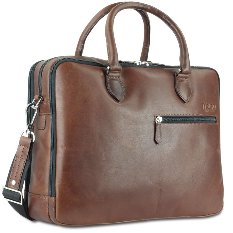 Портфель для документов 