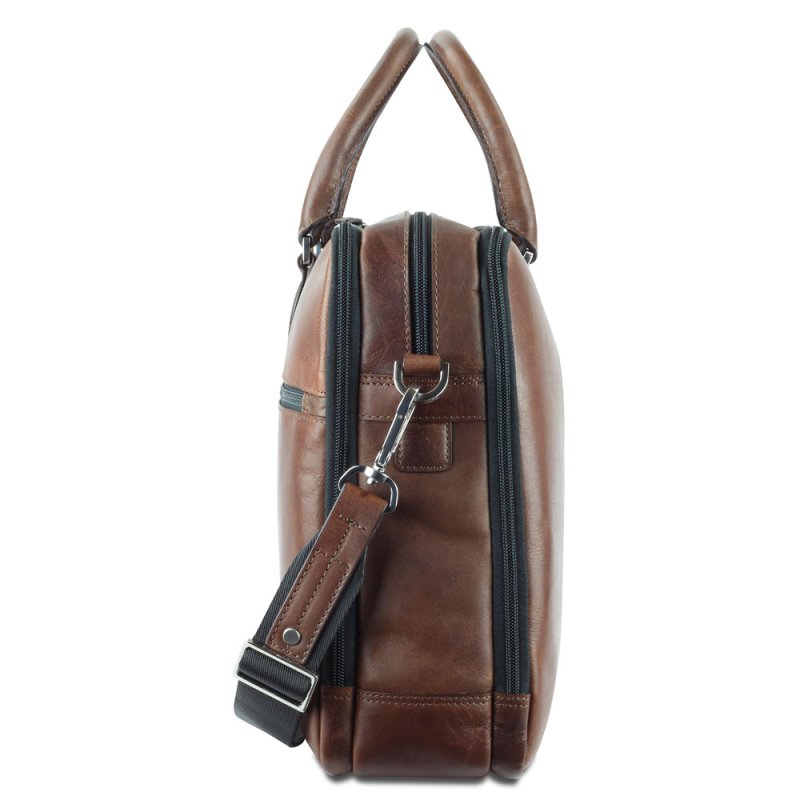 Портфель для документов 