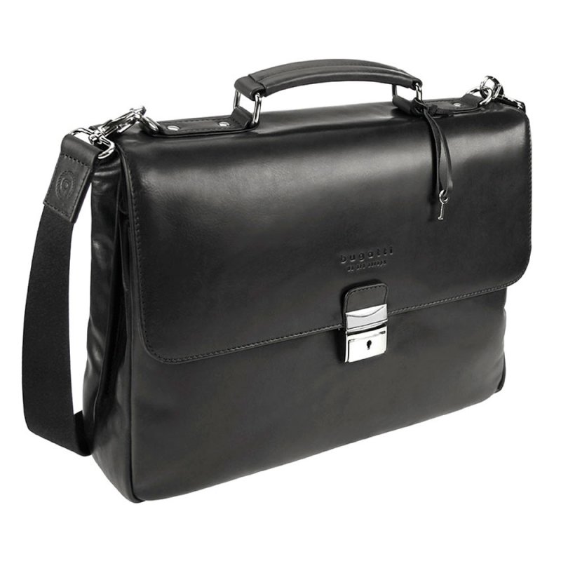 Портфель для документов 