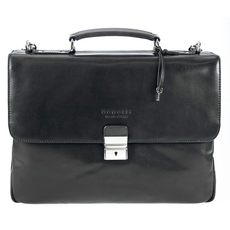 Портфель для документов 