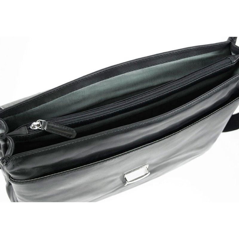 Портфель для документов 