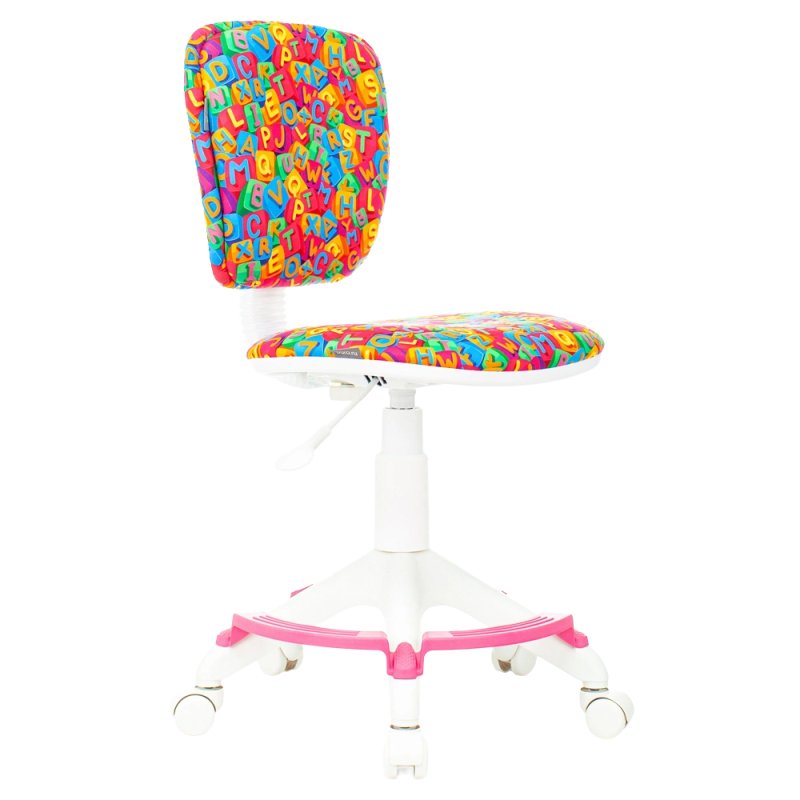 Кресло детское 