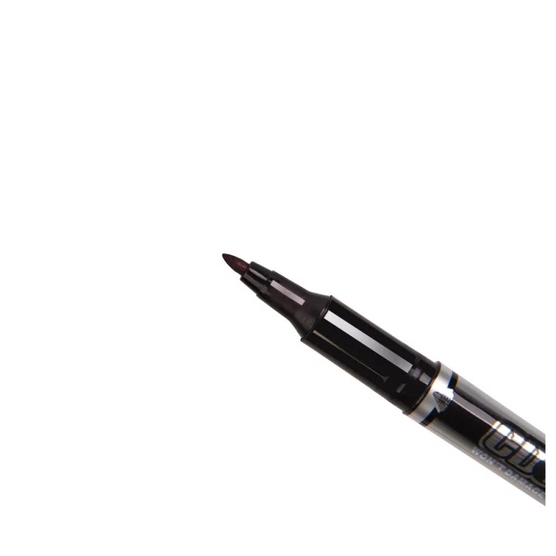 Маркер перманентный 