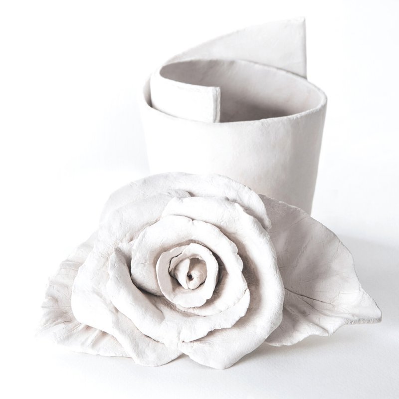 Паста для моделирования 