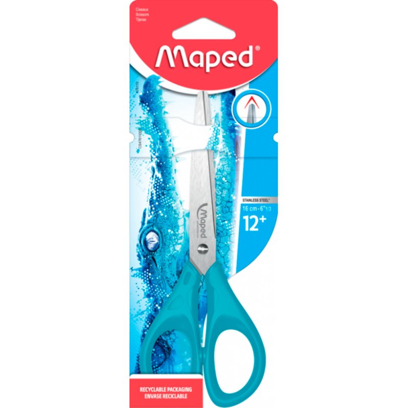 Ножницы Maped 