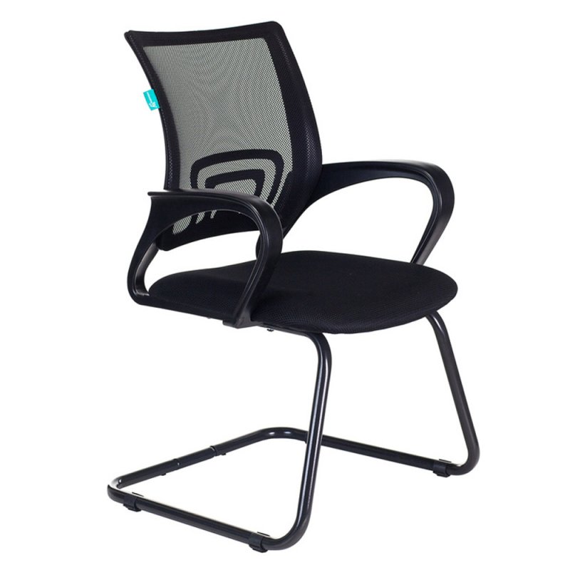 Кресло Бюрократ 