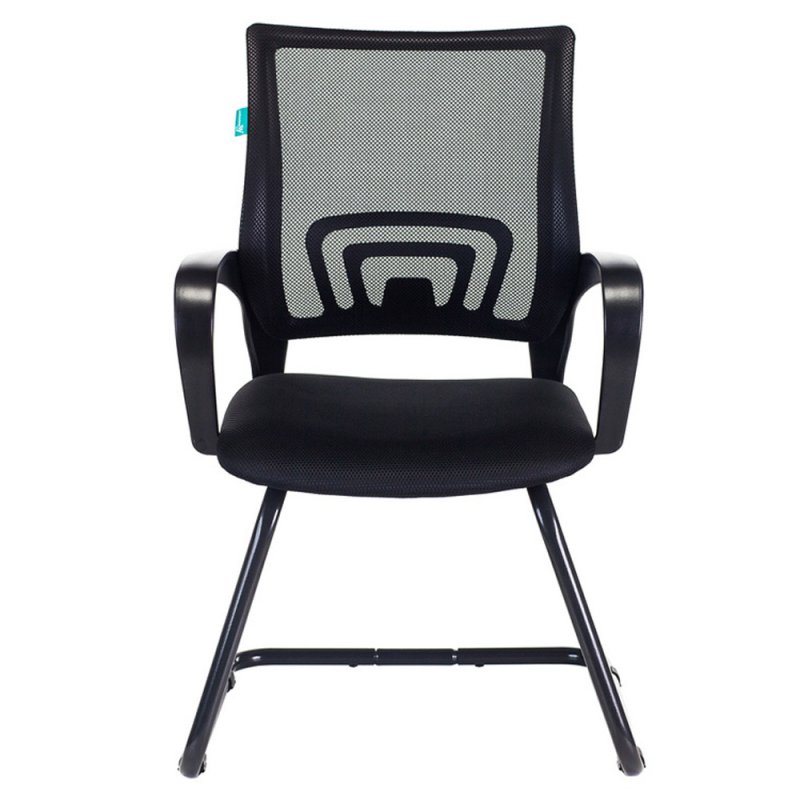 Кресло Бюрократ 