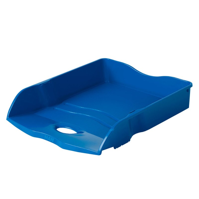 Модуль для бумаги горизонтальный 