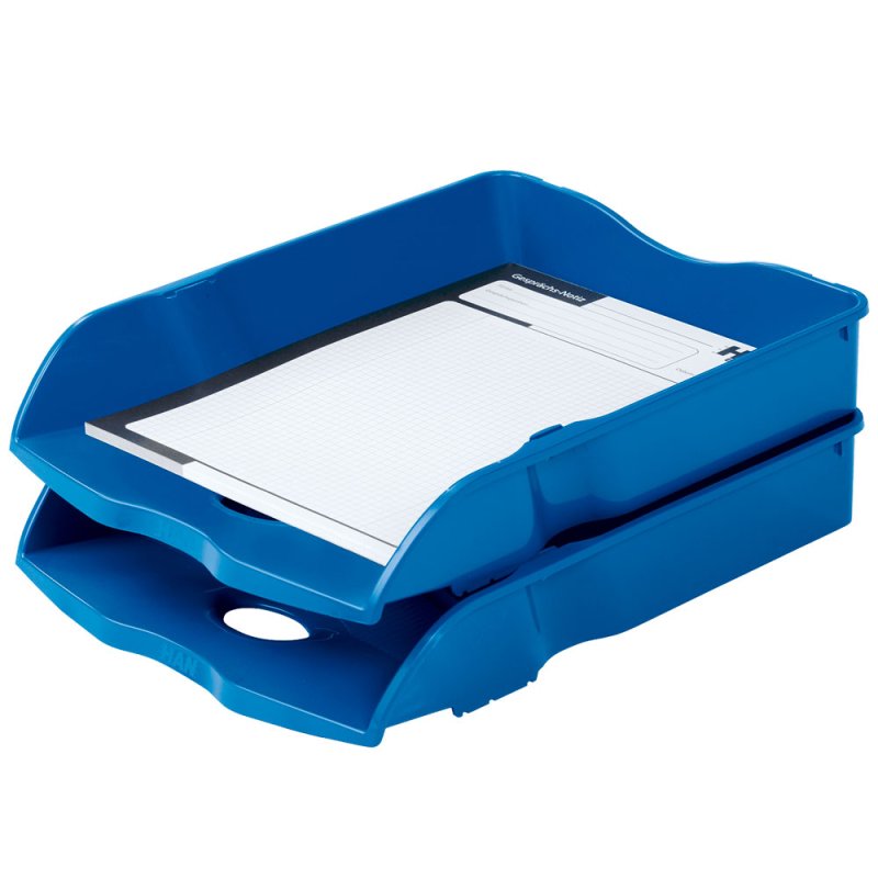 Модуль для бумаги горизонтальный 