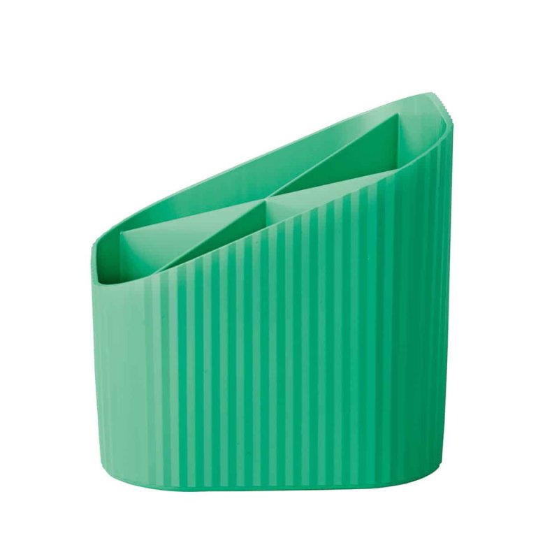 Подставка для канцелярских мелочей 