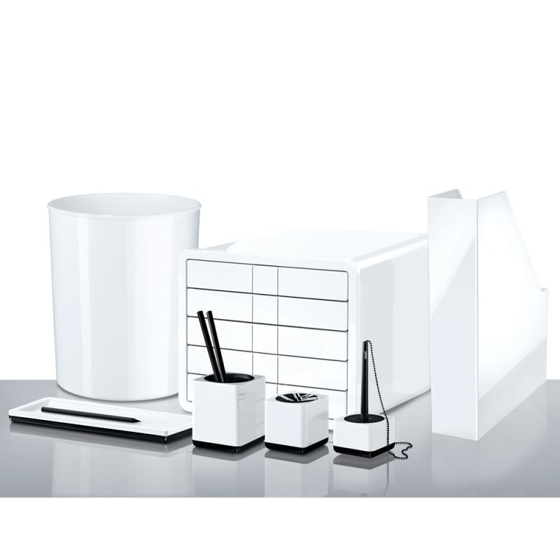 Карандашница 