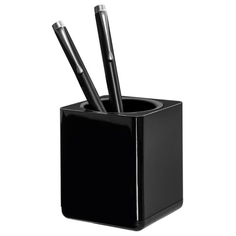 Карандашница 