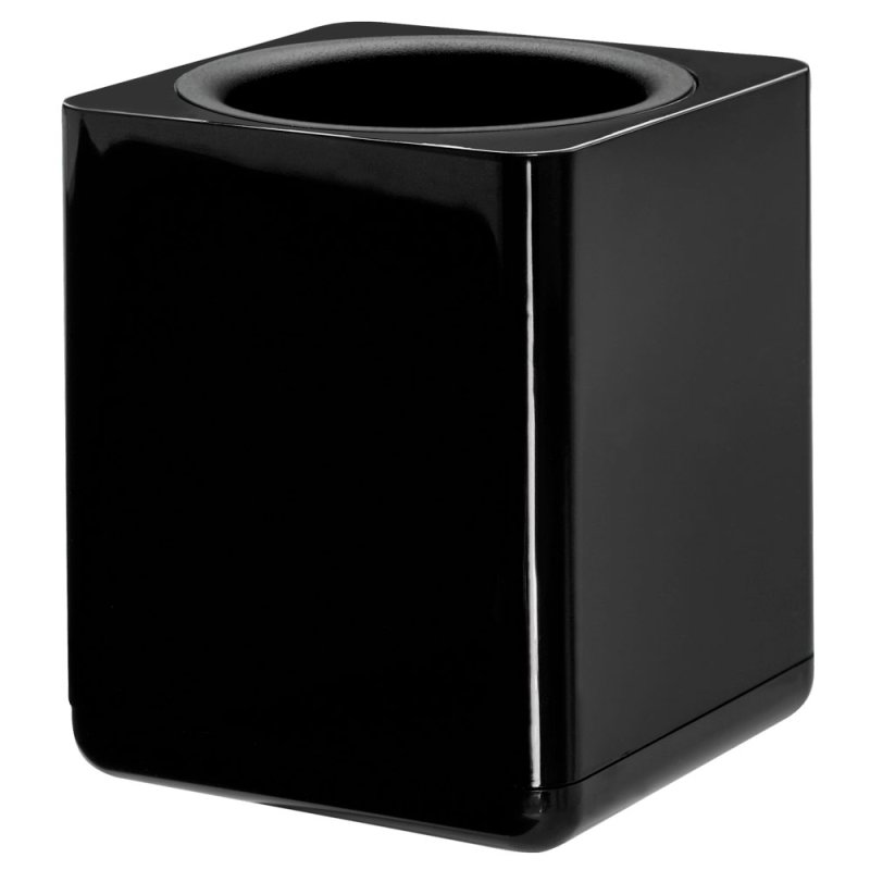 Карандашница 