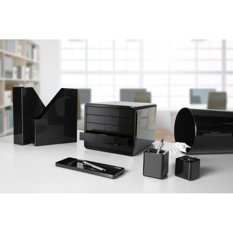 Карандашница 