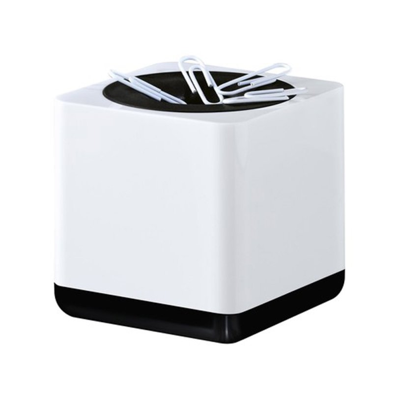 Подставка для скрепок 