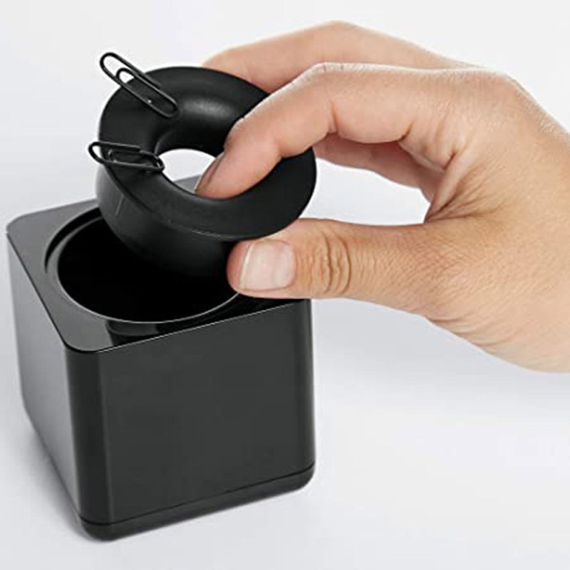 Подставка для скрепок 