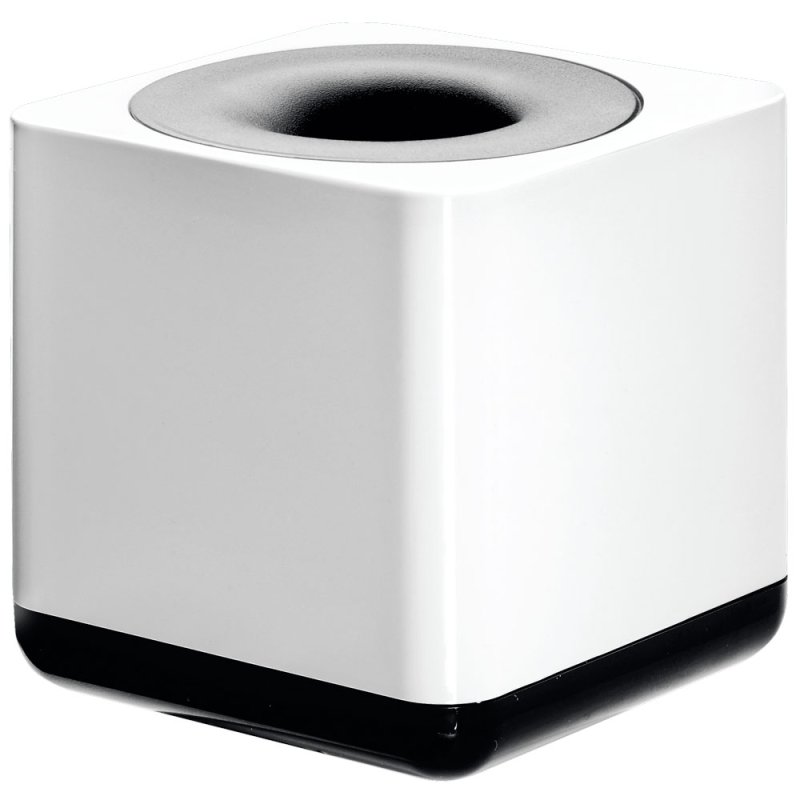 Подставка для скрепок 