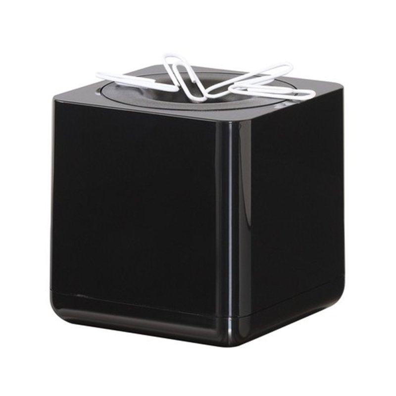 Подставка для скрепок 