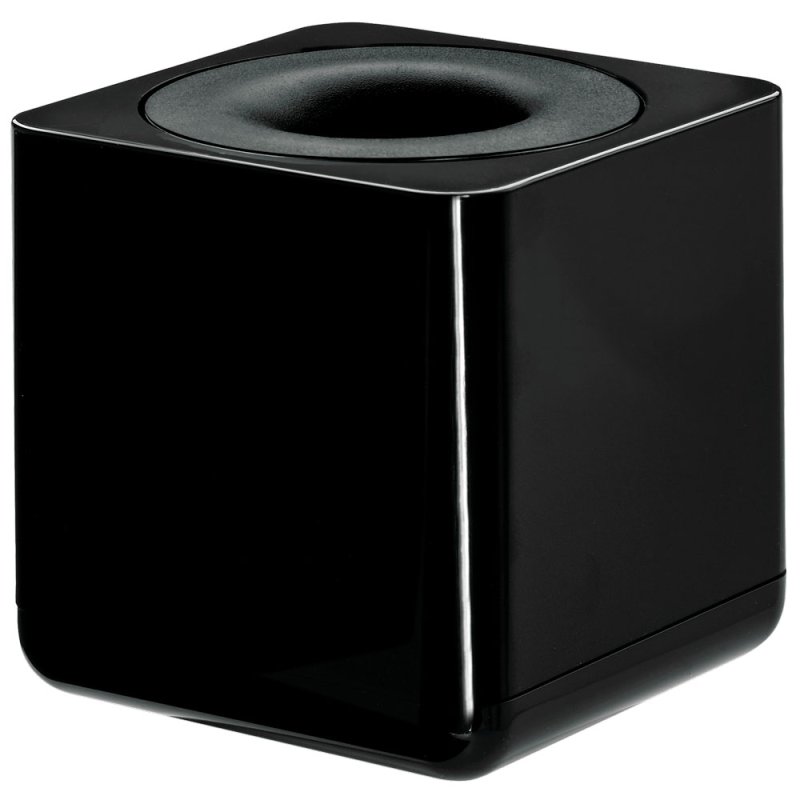 Подставка для скрепок 