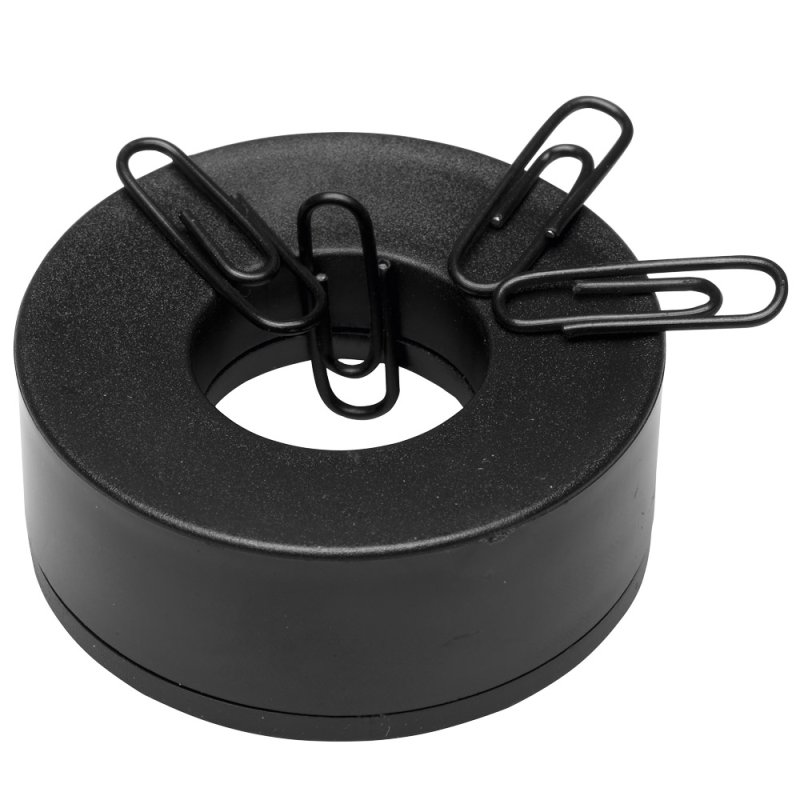 Подставка для скрепок 